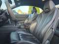 BMW M4 4-serie Cabrio Competition |TANSANITE BLUE|M-PERF. Blauw - thumbnail 12