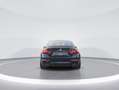 BMW M4 4-serie Cabrio Competition |TANSANITE BLUE|M-PERF. Blauw - thumbnail 13