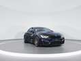 BMW M4 4-serie Cabrio Competition |TANSANITE BLUE|M-PERF. Blauw - thumbnail 5