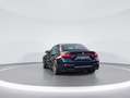 BMW M4 4-serie Cabrio Competition |TANSANITE BLUE|M-PERF. Blauw - thumbnail 6