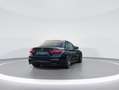BMW M4 4-serie Cabrio Competition |TANSANITE BLUE|M-PERF. Blauw - thumbnail 2