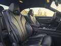 BMW M4 4-serie Cabrio Competition |TANSANITE BLUE|M-PERF. Blauw - thumbnail 4