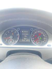 2.0 TSI Automatik Individual