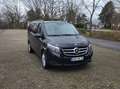 Mercedes-Benz V 220 V 220 d lang 7G-TRONIC SCORE Schwarz - thumbnail 5