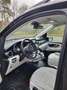 Mercedes-Benz V 220 V 220 d lang 7G-TRONIC SCORE Schwarz - thumbnail 2