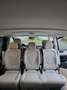 Mercedes-Benz V 220 V 220 d lang 7G-TRONIC SCORE Schwarz - thumbnail 7