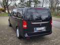 Mercedes-Benz V 220 V 220 d lang 7G-TRONIC SCORE Schwarz - thumbnail 8