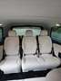 Mercedes-Benz V 220 V 220 d lang 7G-TRONIC SCORE Schwarz - thumbnail 4