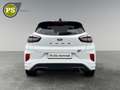 Ford Puma ST 1.0 EcoBoost Mild Hybrid Navi LED         Digit Weiß - thumbnail 9