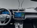 Ford Puma ST 1.0 EcoBoost Mild Hybrid Navi LED         Digit Weiß - thumbnail 5