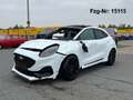 Ford Puma ST 1.0 EcoBoost Mild Hybrid Navi LED         Digit Weiß - thumbnail 2