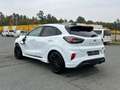 Ford Puma ST 1.0 EcoBoost Mild Hybrid Navi LED         Digit Weiß - thumbnail 8