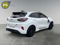 Ford Puma ST 1.0 EcoBoost Mild Hybrid Navi LED         Digit Weiß - thumbnail 1