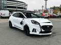 Ford Puma ST 1.0 EcoBoost Mild Hybrid Navi LED         Digit Weiß - thumbnail 7