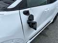 Ford Puma ST 1.0 EcoBoost Mild Hybrid Navi LED         Digit Weiß - thumbnail 16