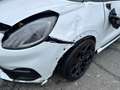 Ford Puma ST 1.0 EcoBoost Mild Hybrid Navi LED         Digit Weiß - thumbnail 17
