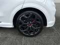 Ford Puma ST 1.0 EcoBoost Mild Hybrid Navi LED         Digit Weiß - thumbnail 19