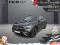 Mercedes-Benz GLC 450 d AMG/Pano/Distr/Standhzg/360/AHK/Burmes Grau - thumbnail 1