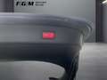 Mercedes-Benz GLC 450 d 4M AMG Line 360|AHK|Burm|DigiLight|TWA Gris - thumbnail 11