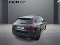 Mercedes-Benz GLC 450 d 4M AMG Line 360|AHK|Burm|DigiLight|TWA Gris - thumbnail 7