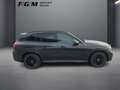 Mercedes-Benz GLC 450 d AMG/Pano/Distr/Standhzg/360/AHK/Burmes Grau - thumbnail 7