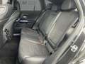 Mercedes-Benz GLC 450 d AMG/Pano/Distr/Standhzg/360/AHK/Burmes Grau - thumbnail 3