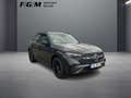 Mercedes-Benz GLC 450 d AMG/Pano/Distr/Standhzg/360/AHK/Burmes Grau - thumbnail 6