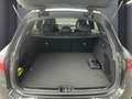Mercedes-Benz GLC 450 d 4M AMG Line 360|AHK|Burm|DigiLight|TWA Gris - thumbnail 10