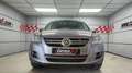 Volkswagen Tiguan 2.0TDI +Motion Marrone - thumbnail 10