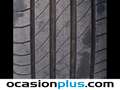 Opel Astra 1.2T XHT S/S Edition 130 Gris - thumbnail 29