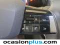 Opel Astra 1.2T XHT S/S Edition 130 Gris - thumbnail 21