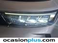 Opel Astra 1.2T XHT S/S Edition 130 Gris - thumbnail 11