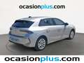 Opel Astra 1.2T XHT S/S Edition 130 Gris - thumbnail 4