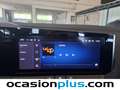 Opel Astra 1.2T XHT S/S Edition 130 Gris - thumbnail 28
