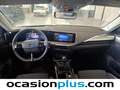 Opel Astra 1.2T XHT S/S Edition 130 Gris - thumbnail 6