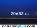 Opel Astra 1.2T XHT S/S Edition 130 Gris - thumbnail 9