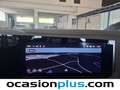 Opel Astra 1.2T XHT S/S Edition 130 Gris - thumbnail 7
