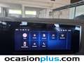 Opel Astra 1.2T XHT S/S Edition 130 Gris - thumbnail 27