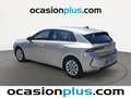 Opel Astra 1.2T XHT S/S Edition 130 Gris - thumbnail 3