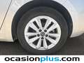 Opel Astra 1.2T XHT S/S Edition 130 Gris - thumbnail 31