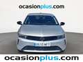 Opel Astra 1.2T XHT S/S Edition 130 Gris - thumbnail 10