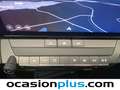 Opel Astra 1.2T XHT S/S Edition 130 Gris - thumbnail 26