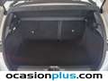 Opel Astra 1.2T XHT S/S Edition 130 Gris - thumbnail 14