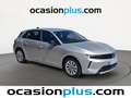 Opel Astra 1.2T XHT S/S Edition 130 Gris - thumbnail 2