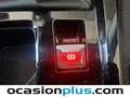 Opel Astra 1.2T XHT S/S Edition 130 Gris - thumbnail 24