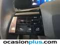 Opel Astra 1.2T XHT S/S Edition 130 Gris - thumbnail 20