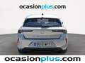 Opel Astra 1.2T XHT S/S Edition 130 Gris - thumbnail 12