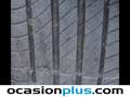 Opel Astra 1.2T XHT S/S Edition 130 Gris - thumbnail 30