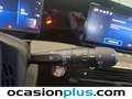 Opel Astra 1.2T XHT S/S Edition 130 Gris - thumbnail 22