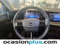 Opel Astra 1.2T XHT S/S Edition 130 Gris - thumbnail 17